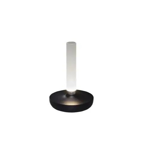 Billig Konstsmide Biarritz Bordslampa